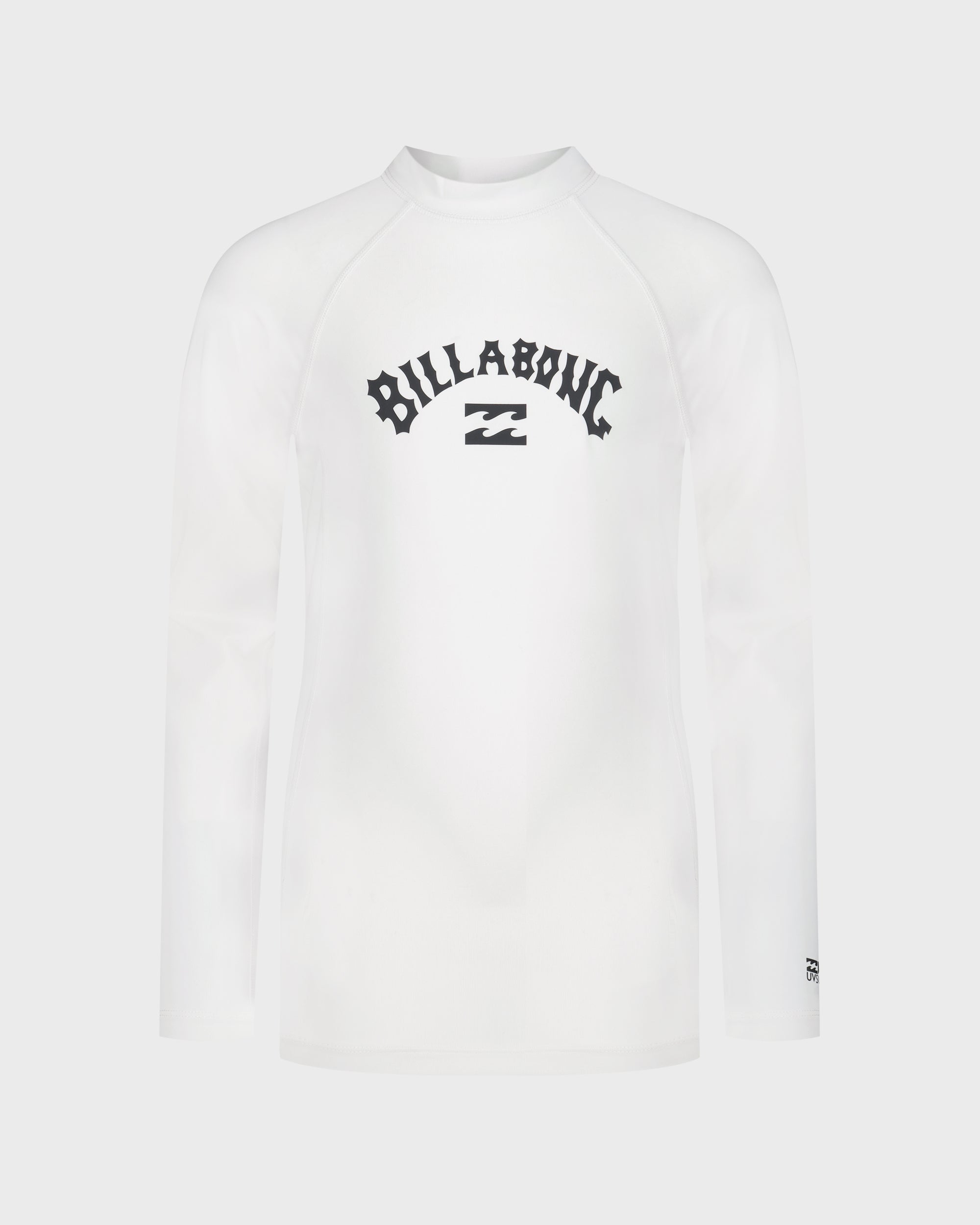 Swimming Activewear | Billabong