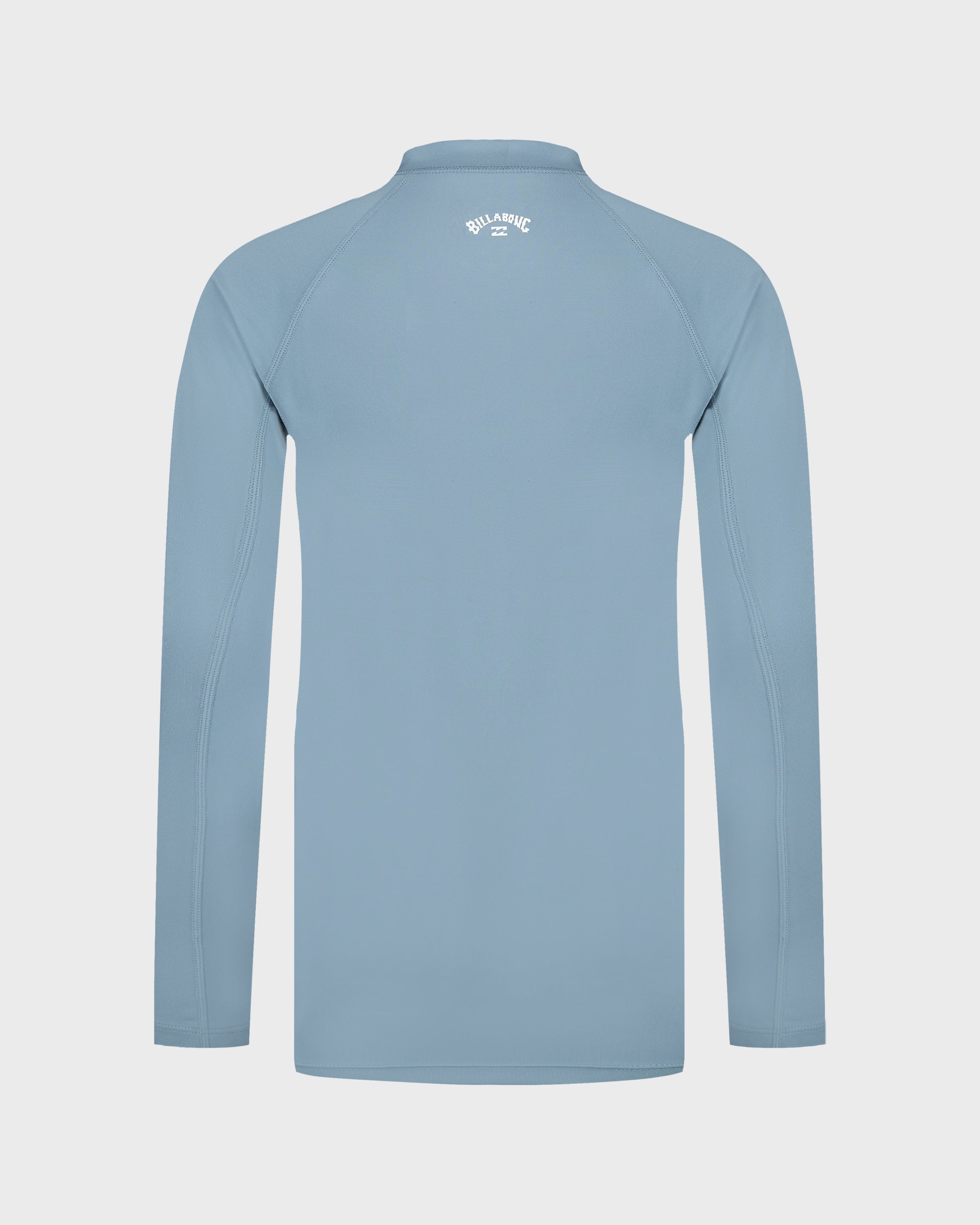Swimming Activewear | Billabong