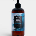 Break Water Body Wash