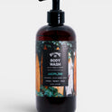 Gripline Body Wash