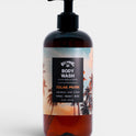 Solar Musk Body Wash