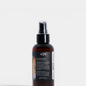 Gripline Dude Spray