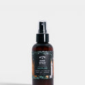 Gripline Dude Spray