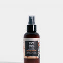 Solar Musk Dude Spray