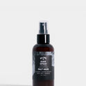 Salt Noir Dude Spray