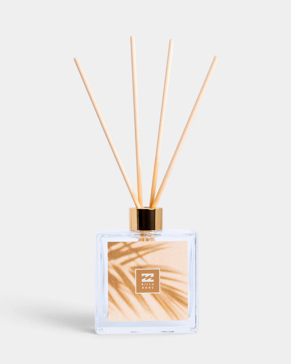 
Cococa Shores Reed Diffuser