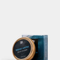Break Water Solid Cologne