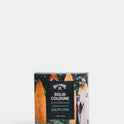 Gripline Solid Cologne