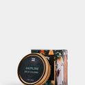 Gripline Solid Cologne
