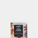 Solar Musk Solid Cologne