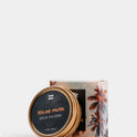 Solar Musk Solid Cologne