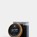 Salt Noir Solid Cologne