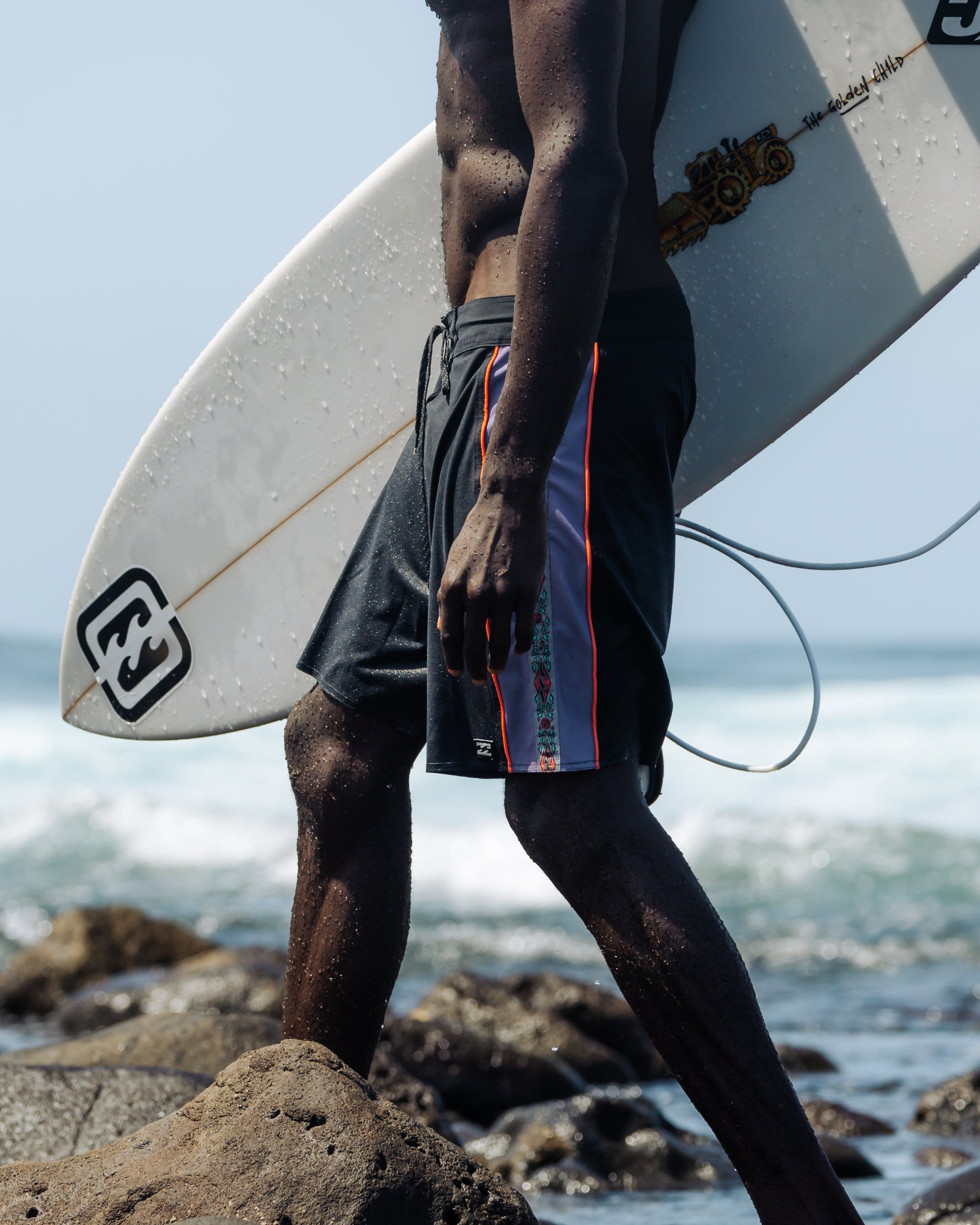 Boardie_1.jpg?v=1769724017&