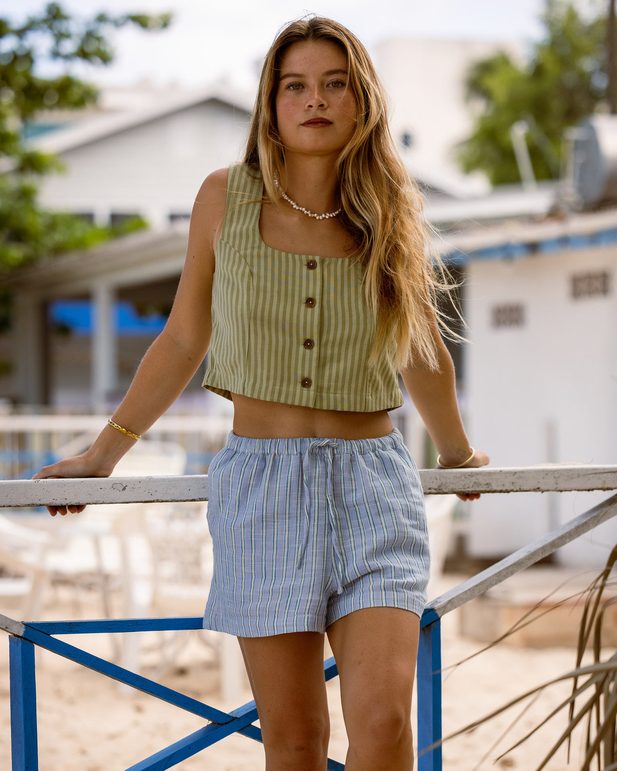 Another Wave Tank - Cedar – Billabong