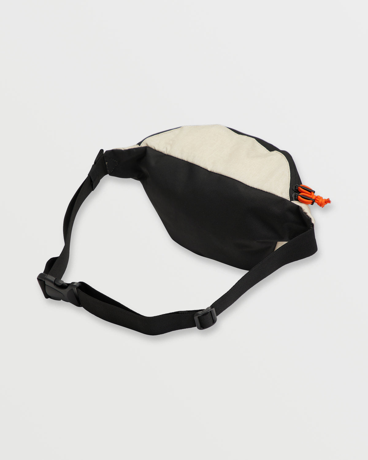 Bali Waistpack - Sablee - 4