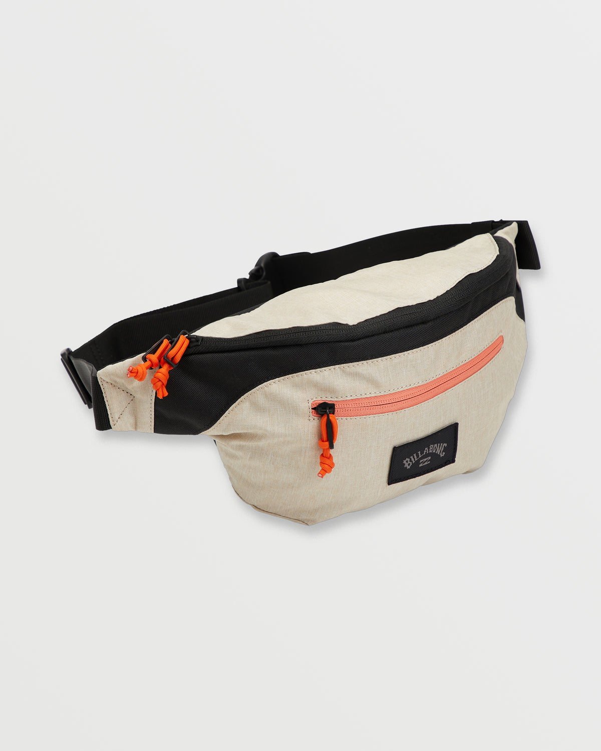 Bali Waistpack - Sablee - 3