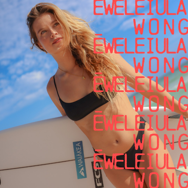 Women's Surfboard Rider Team – Billabong