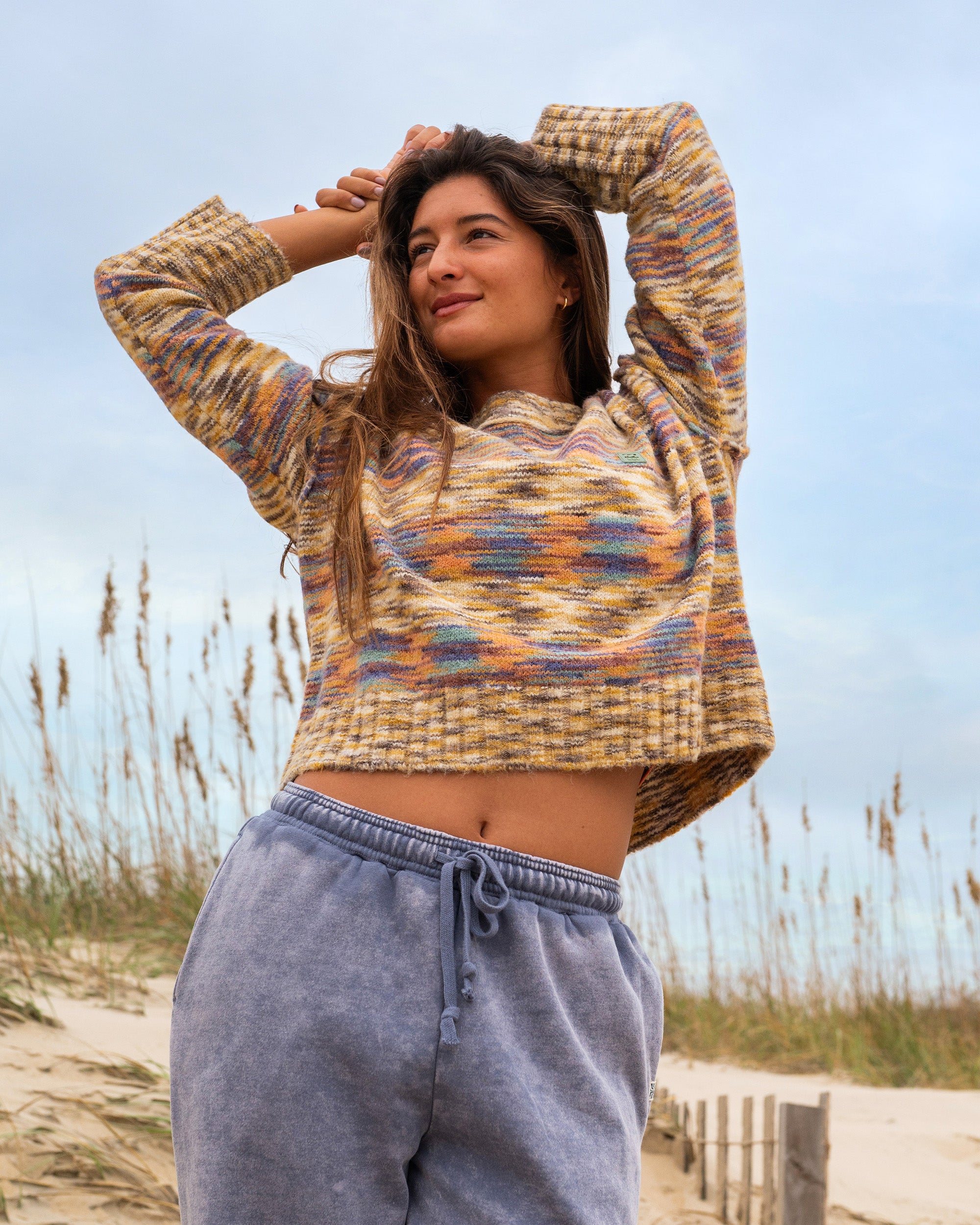 Womens Tops & Tees - Shop Online – Page 2 – Billabong