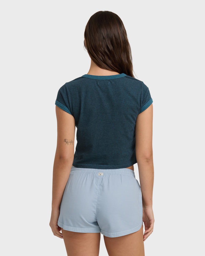 Road-Trippin-Elastic-Waist-Shorts-Washed-Chambray-2