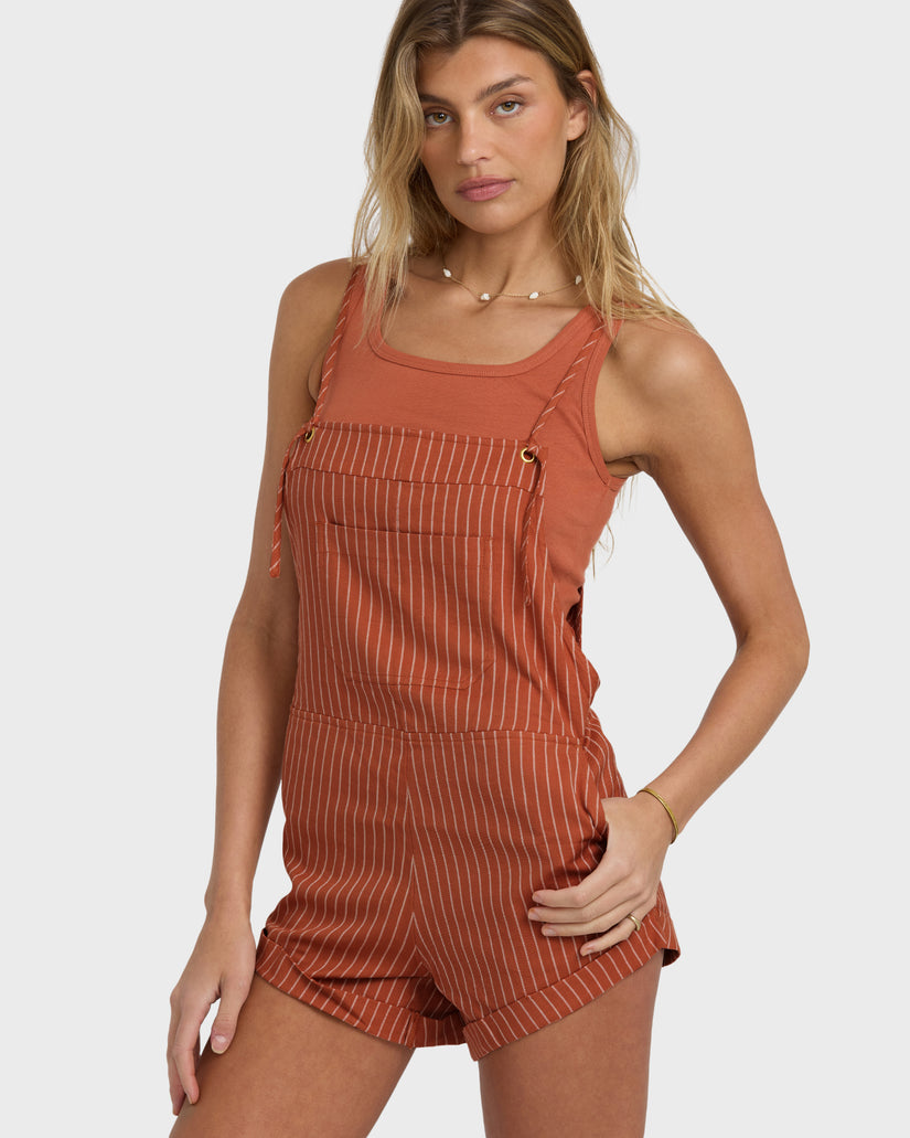 Wild-Pursuit-Romper-Stripe-5
