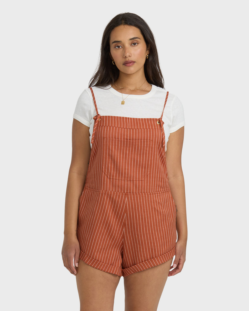 Wild-Pursuit-Romper-Stripe-6