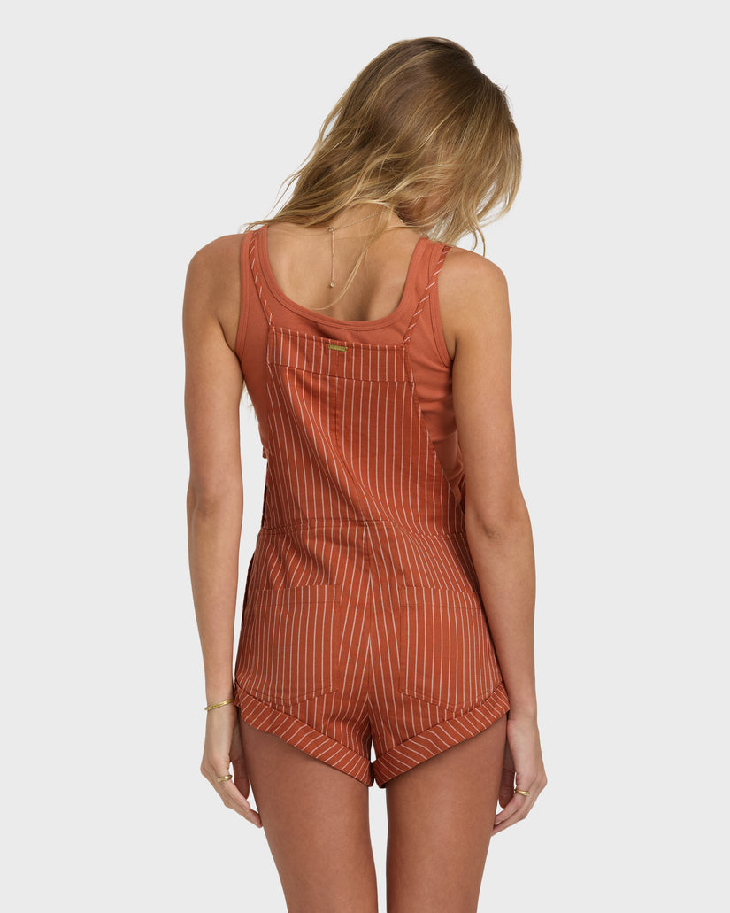 Wild-Pursuit-Romper-Stripe-2