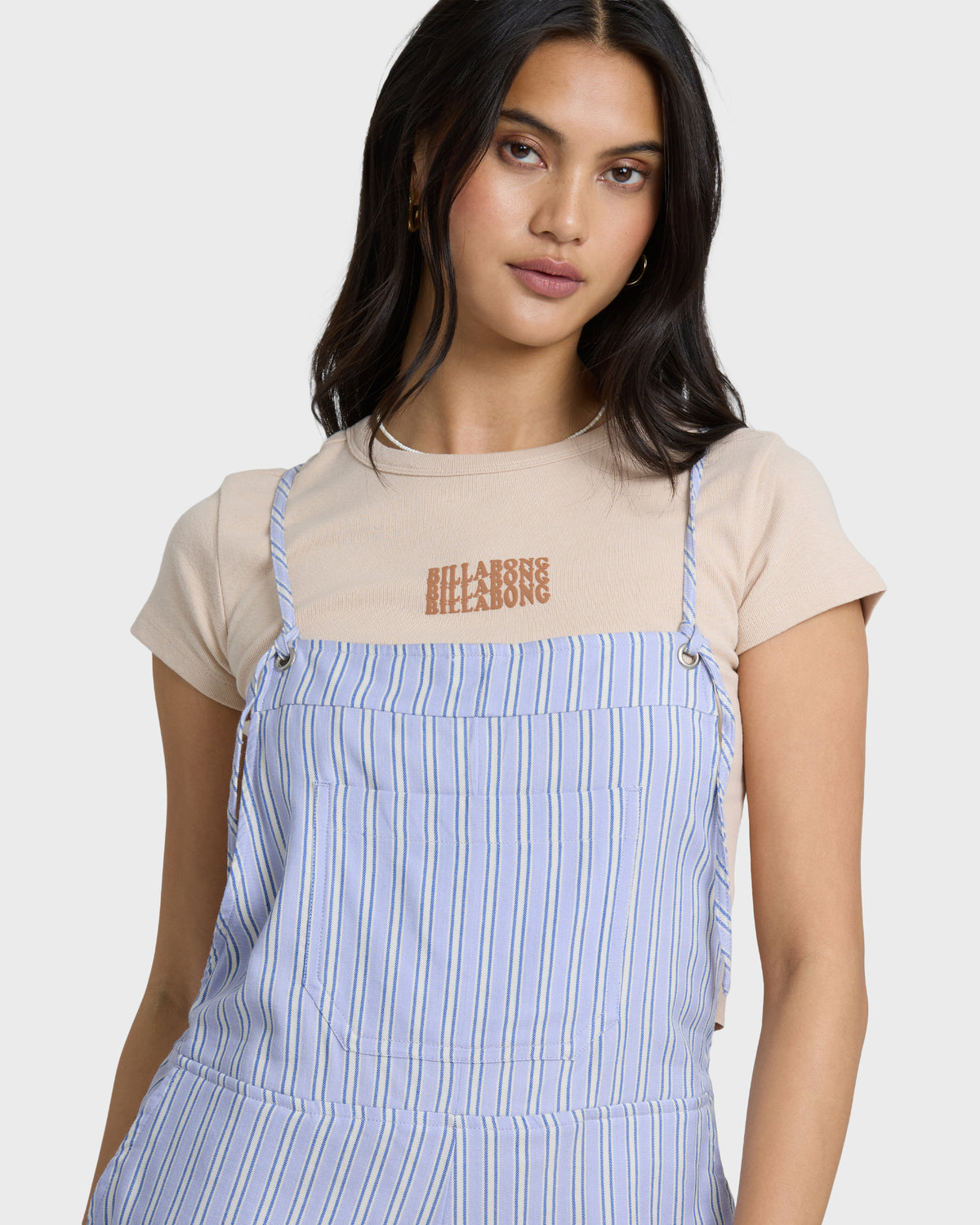 WILD-PURSUIT-OVERALL-YD-TWILIGHT-BLUE-5