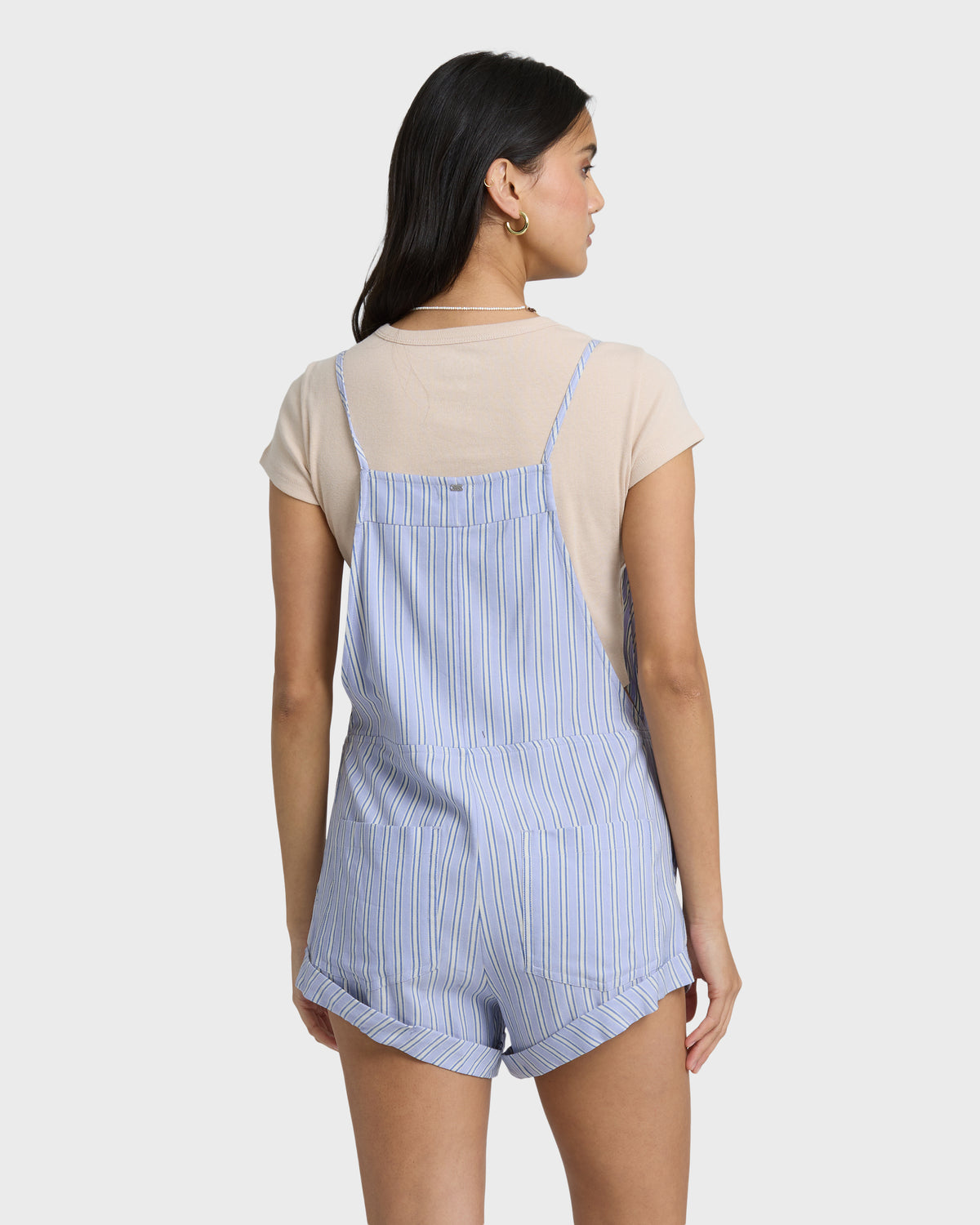 WILD-PURSUIT-OVERALL-YD-TWILIGHT-BLUE-2