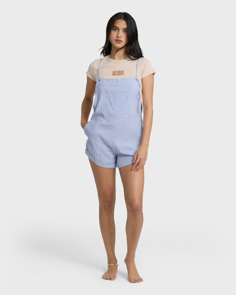 WILD-PURSUIT-OVERALL-YD-TWILIGHT-BLUE-4