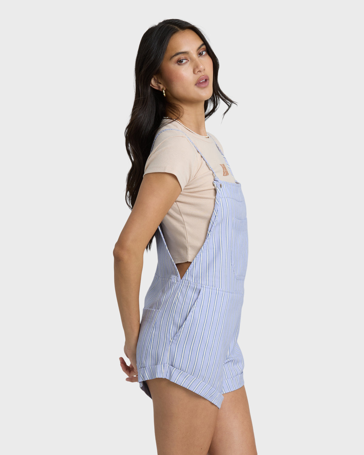 WILD-PURSUIT-OVERALL-YD-TWILIGHT-BLUE-3