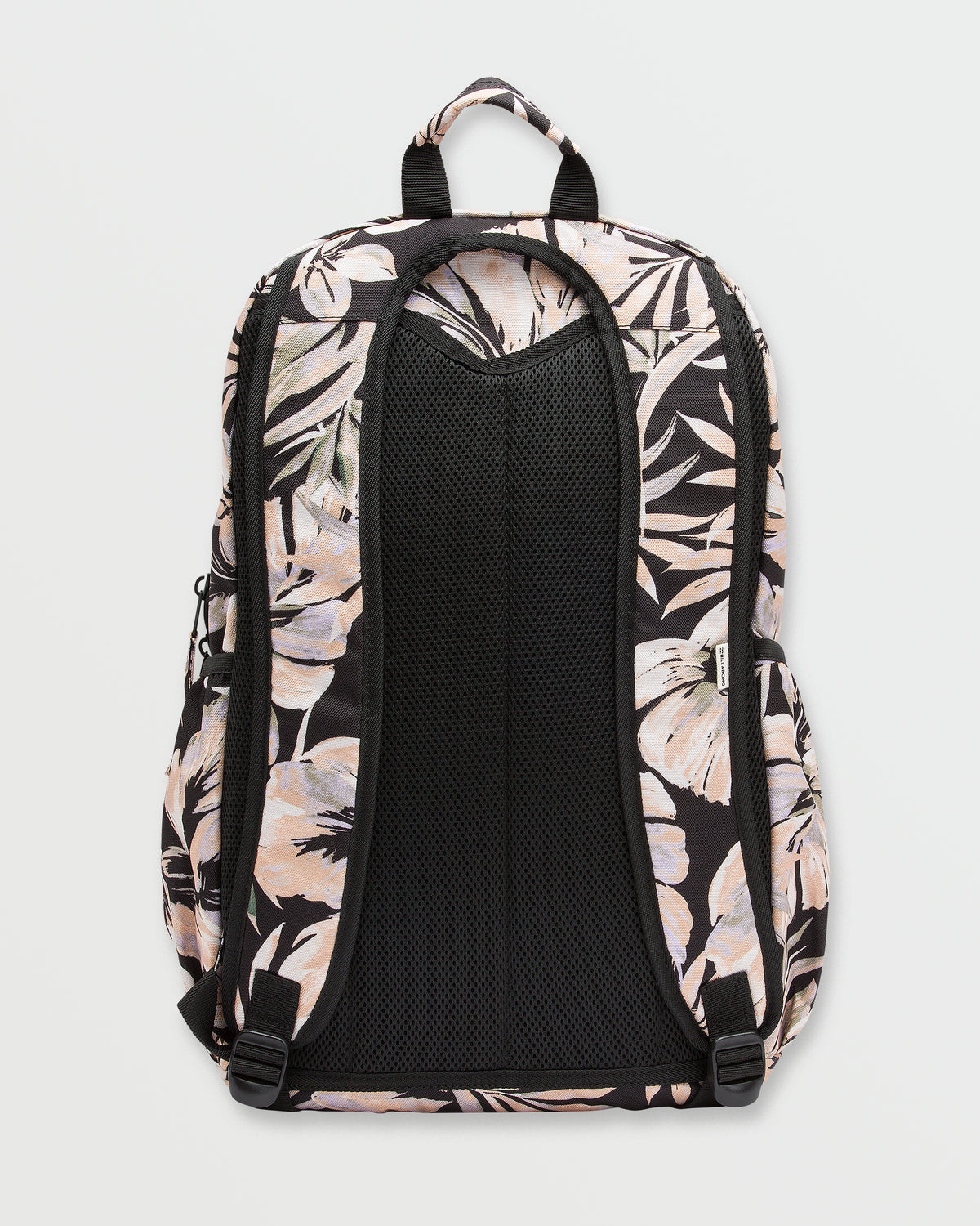 Roadie-Backpack-Black-Floral-2