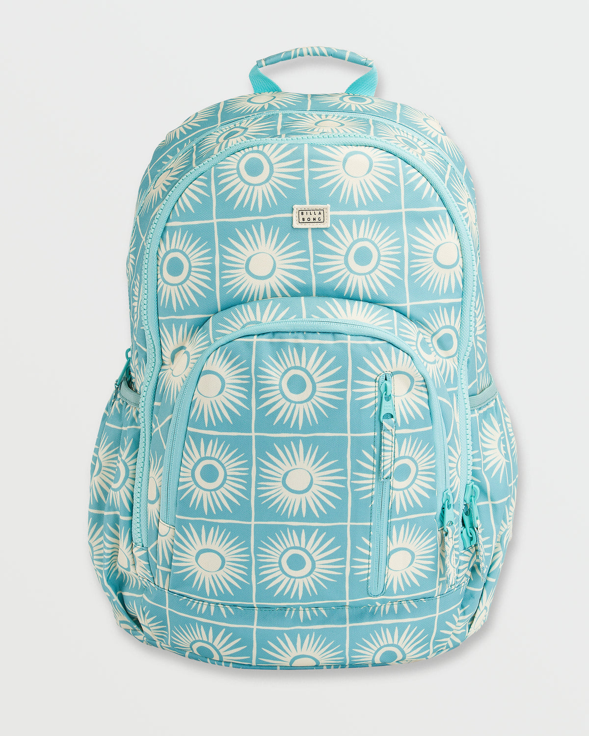 Roadie-Backpack-Misty-Blue-3