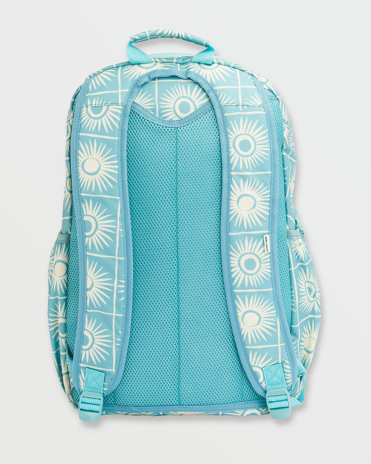 Roadie-Backpack-Misty-Blue-2