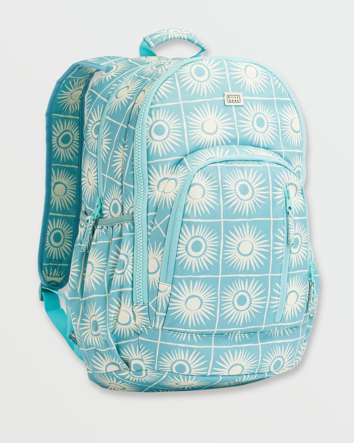 Roadie-Backpack-Misty-Blue-1