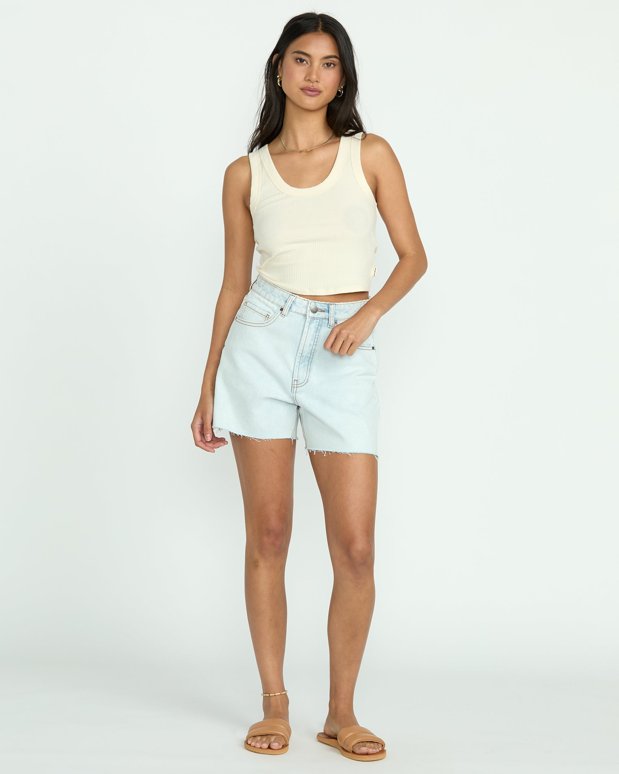 パンツ BILLABONG RHC Washed Collection Shorts Washed Shorts