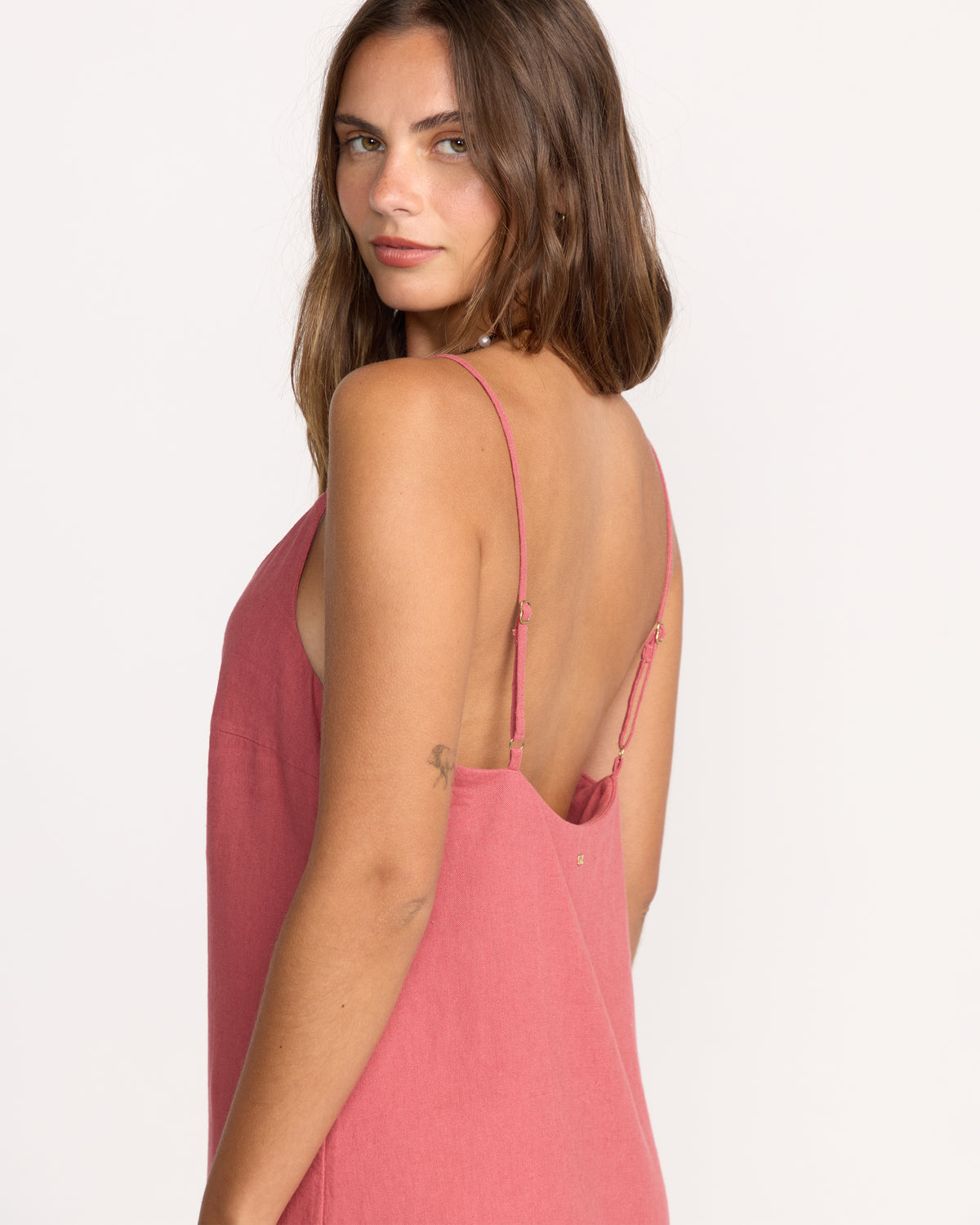 Summer-Love-Mini-Slip-Dress-Wild-Ginger-6