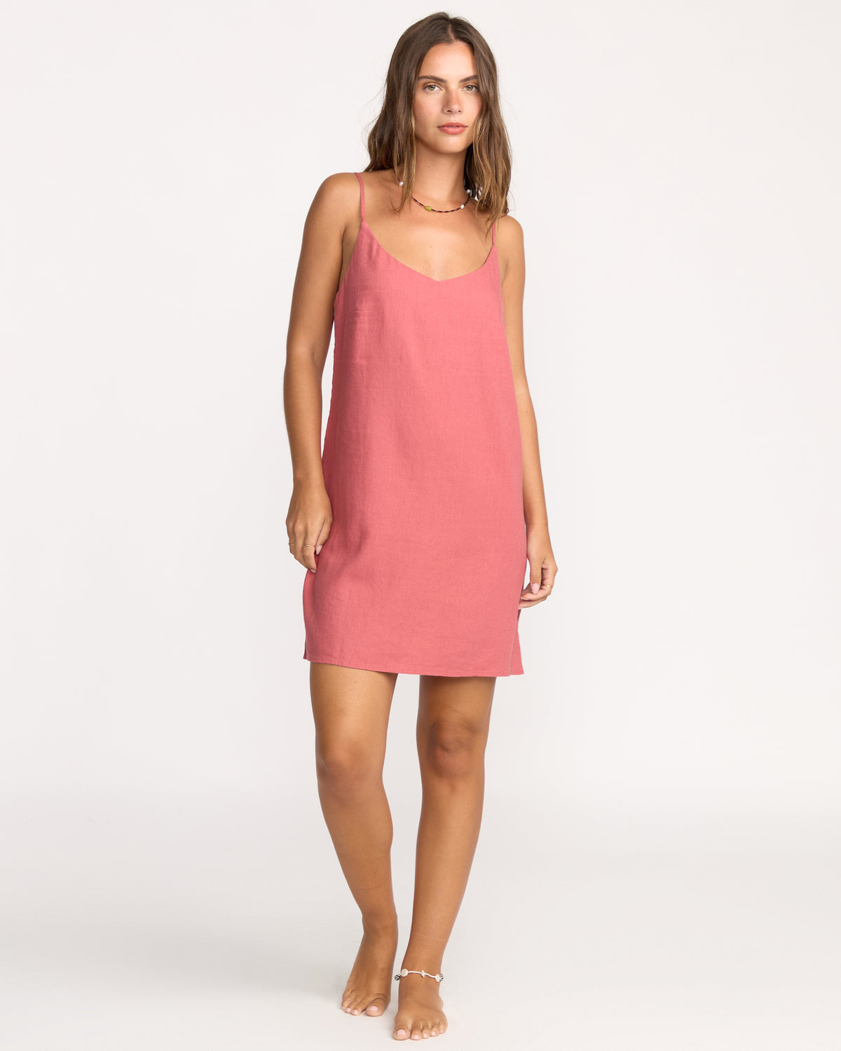 Summer-Love-Mini-Slip-Dress-Wild-Ginger-1