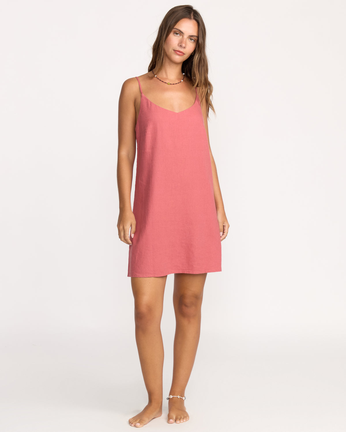 Summer-Love-Mini-Slip-Dress-Wild-Ginger-4