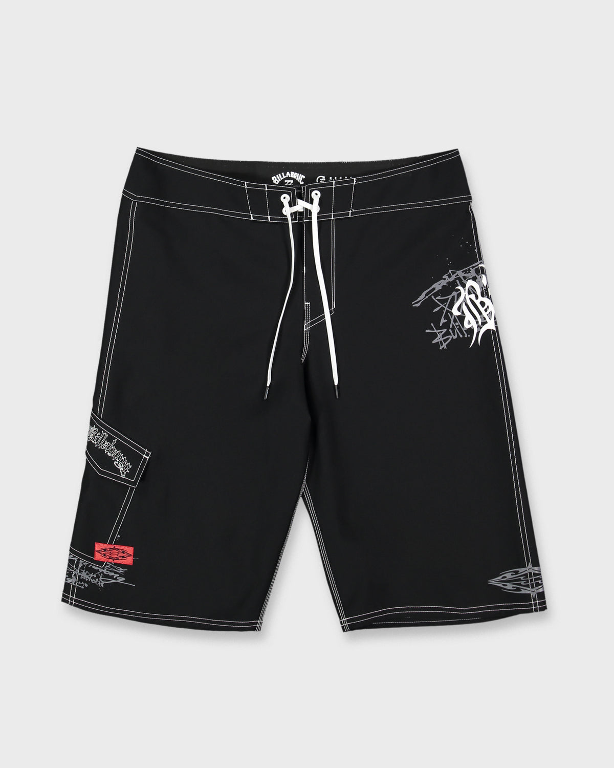 UBYBS00210M_BLK_FL-F.jpg