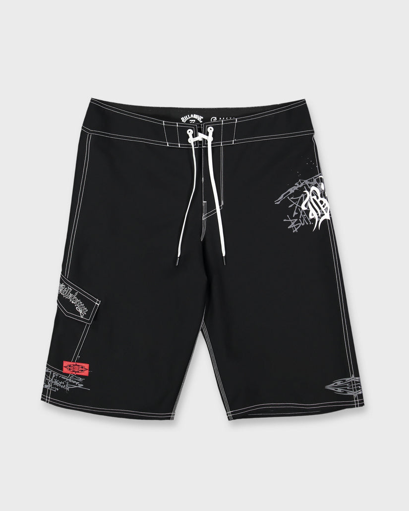 UBYBS00210M_BLK_FL-F.jpg