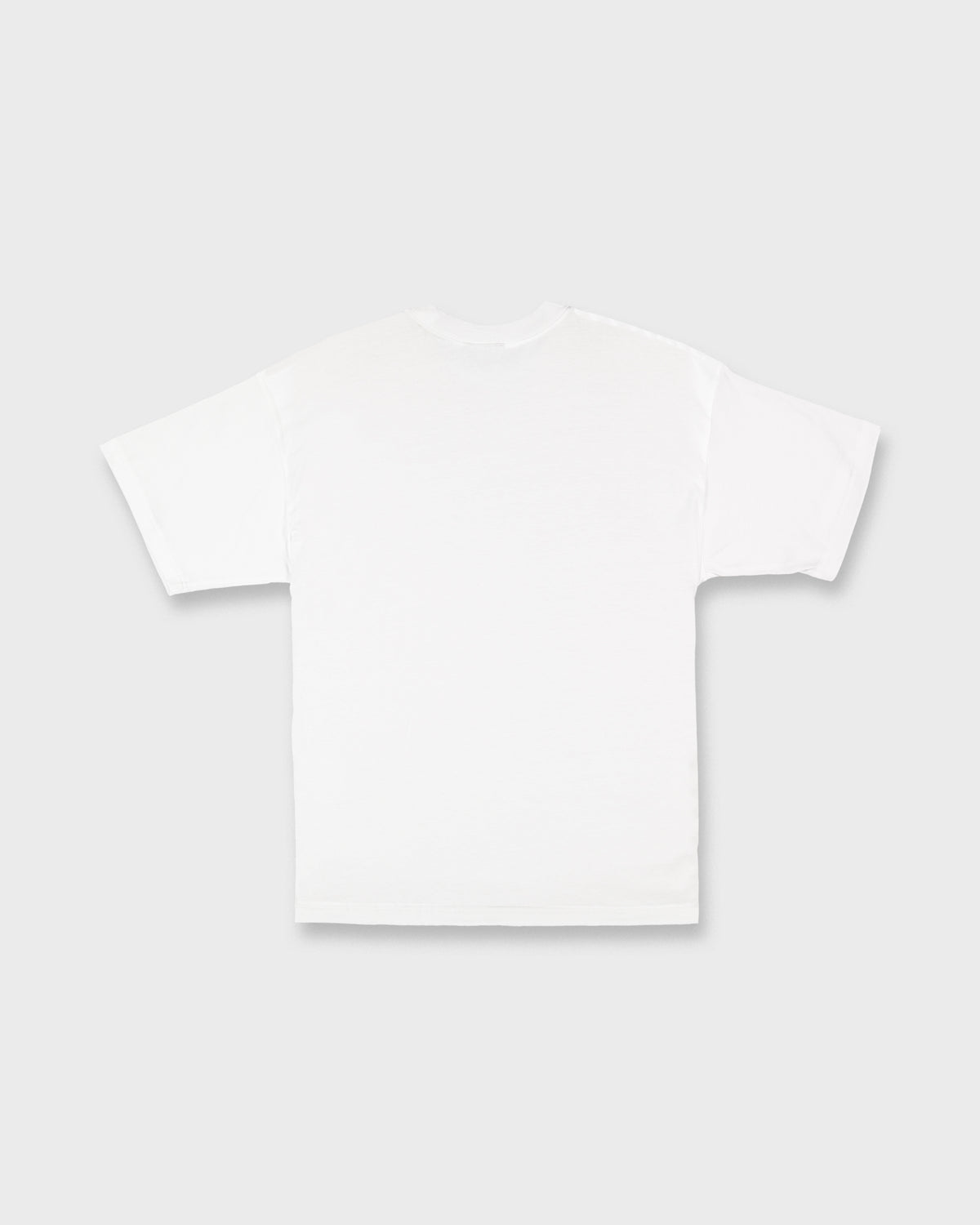 UBYZT00781M_WHT_FL-B.jpg