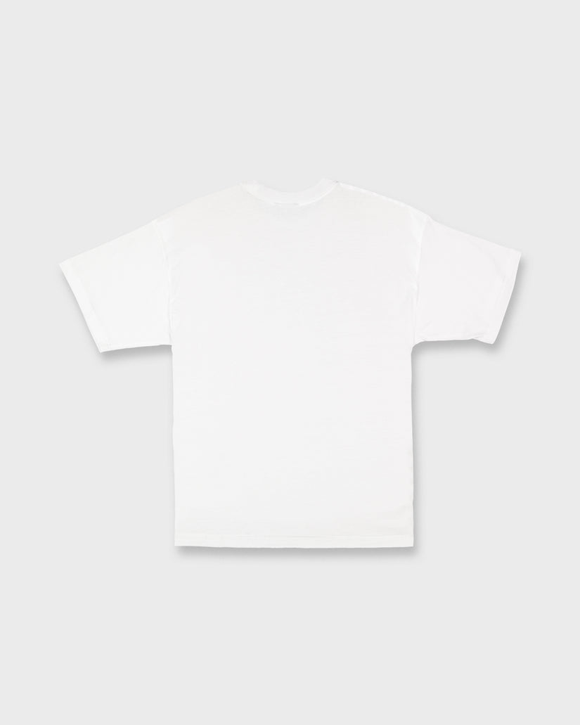 UBYZT00781M_WHT_FL-B.jpg