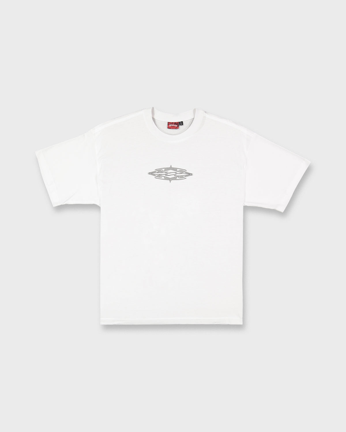 UBYZT00781M_WHT_FL-F.jpg