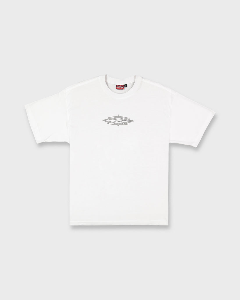UBYZT00781M_WHT_FL-F.jpg