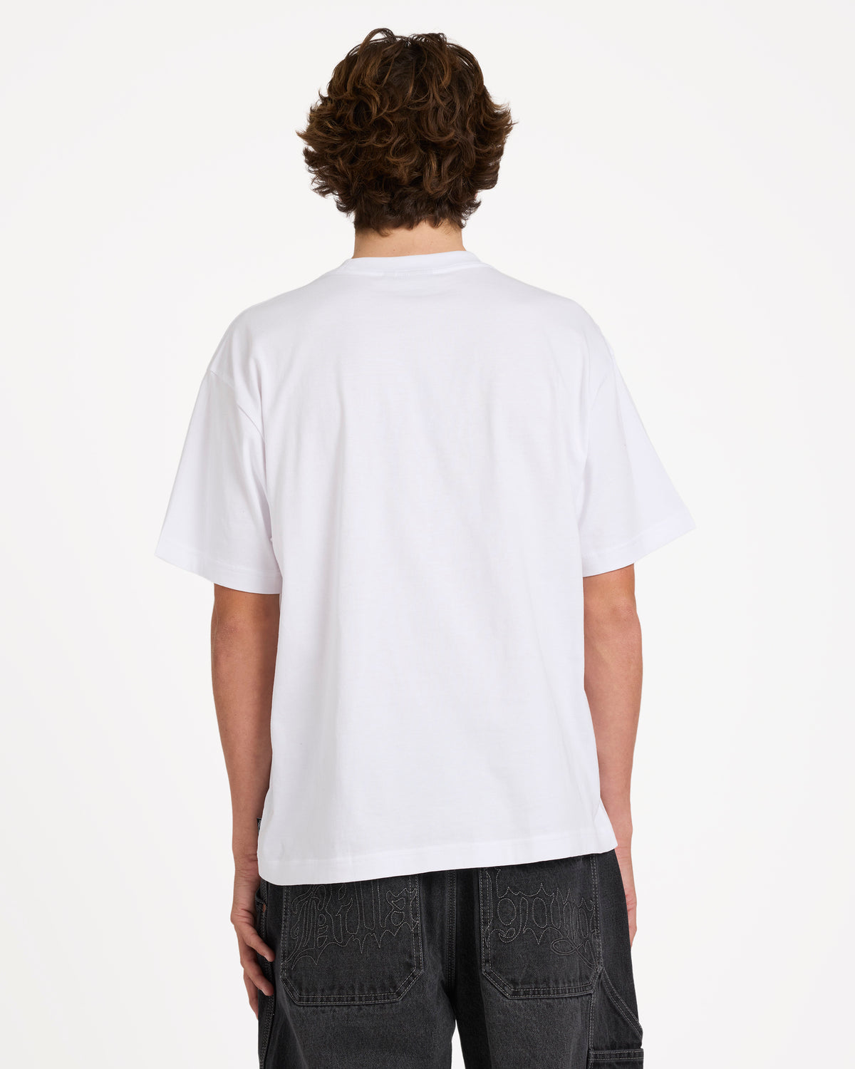 UBYZT00781M_WHT_OM-B.jpg