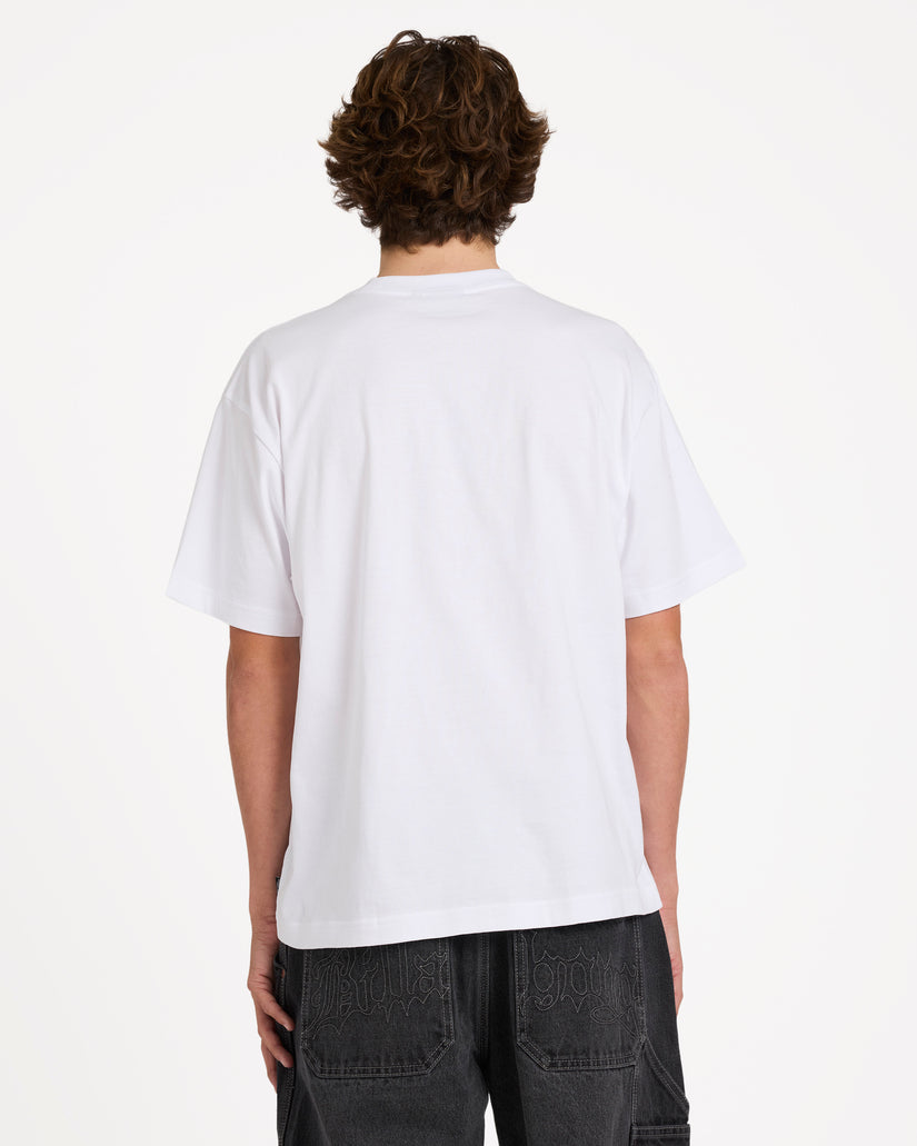 UBYZT00781M_WHT_OM-B.jpg