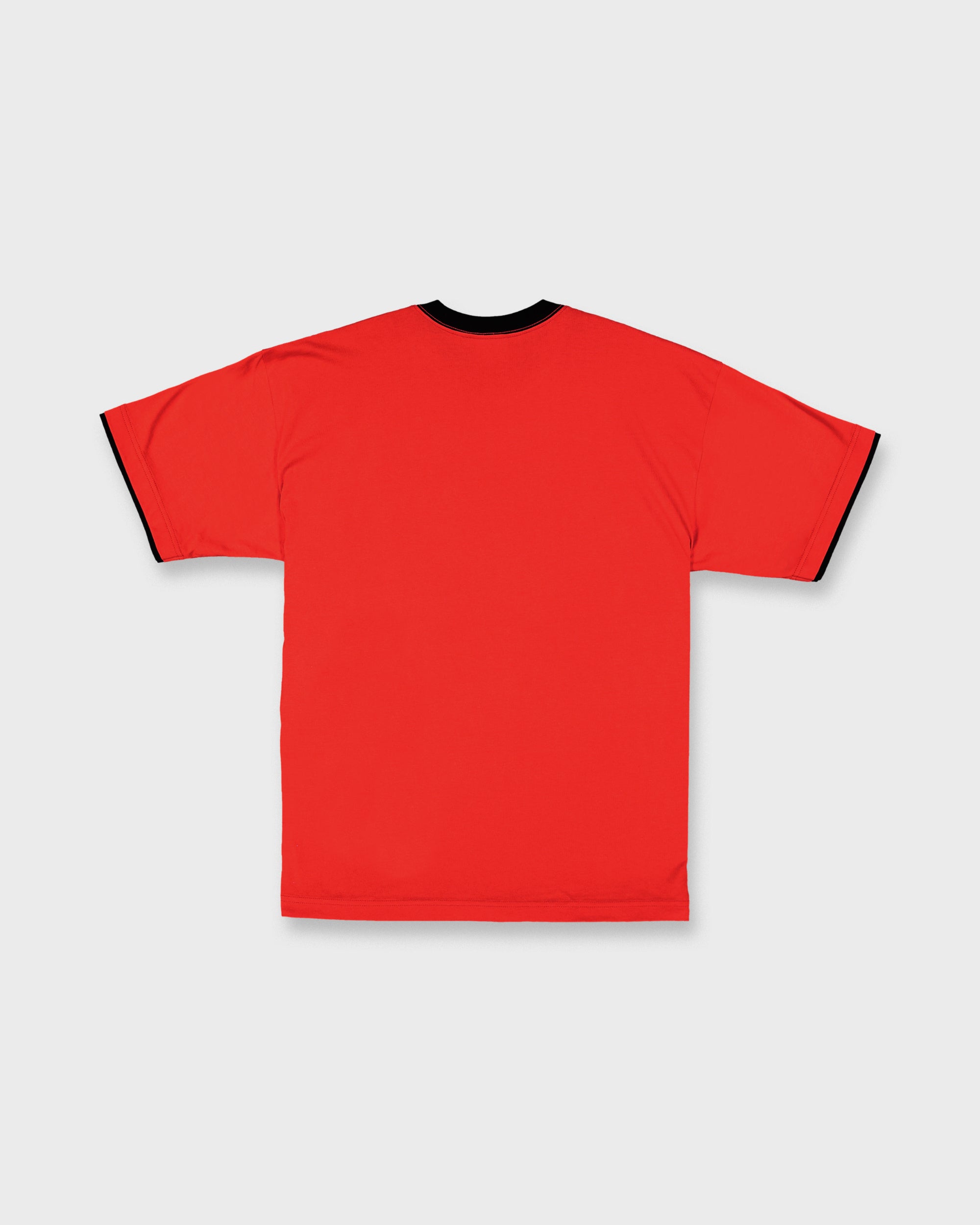 Red Shirts | Billabong