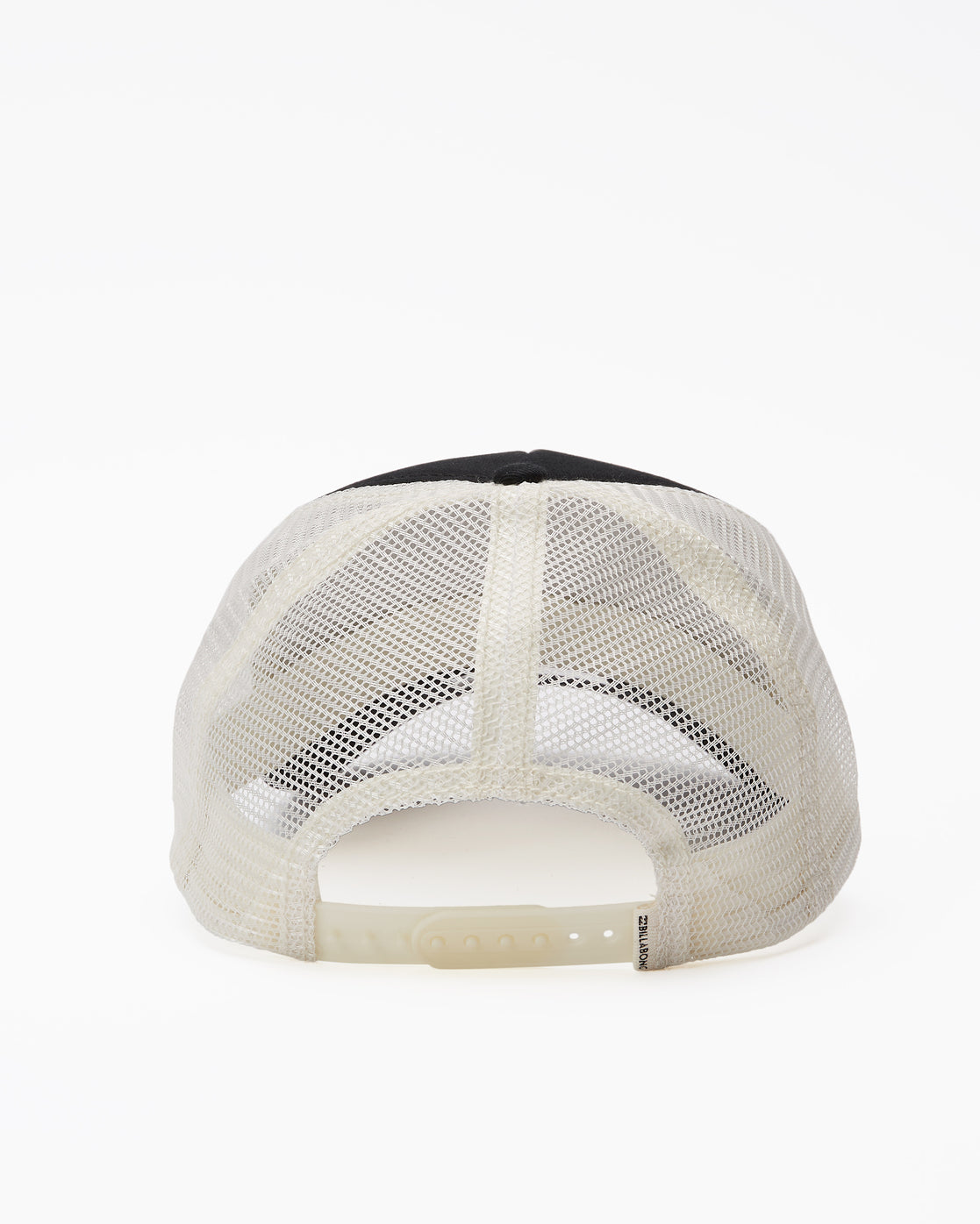 Aloha Forever Trucker Hat - Black | Billabong