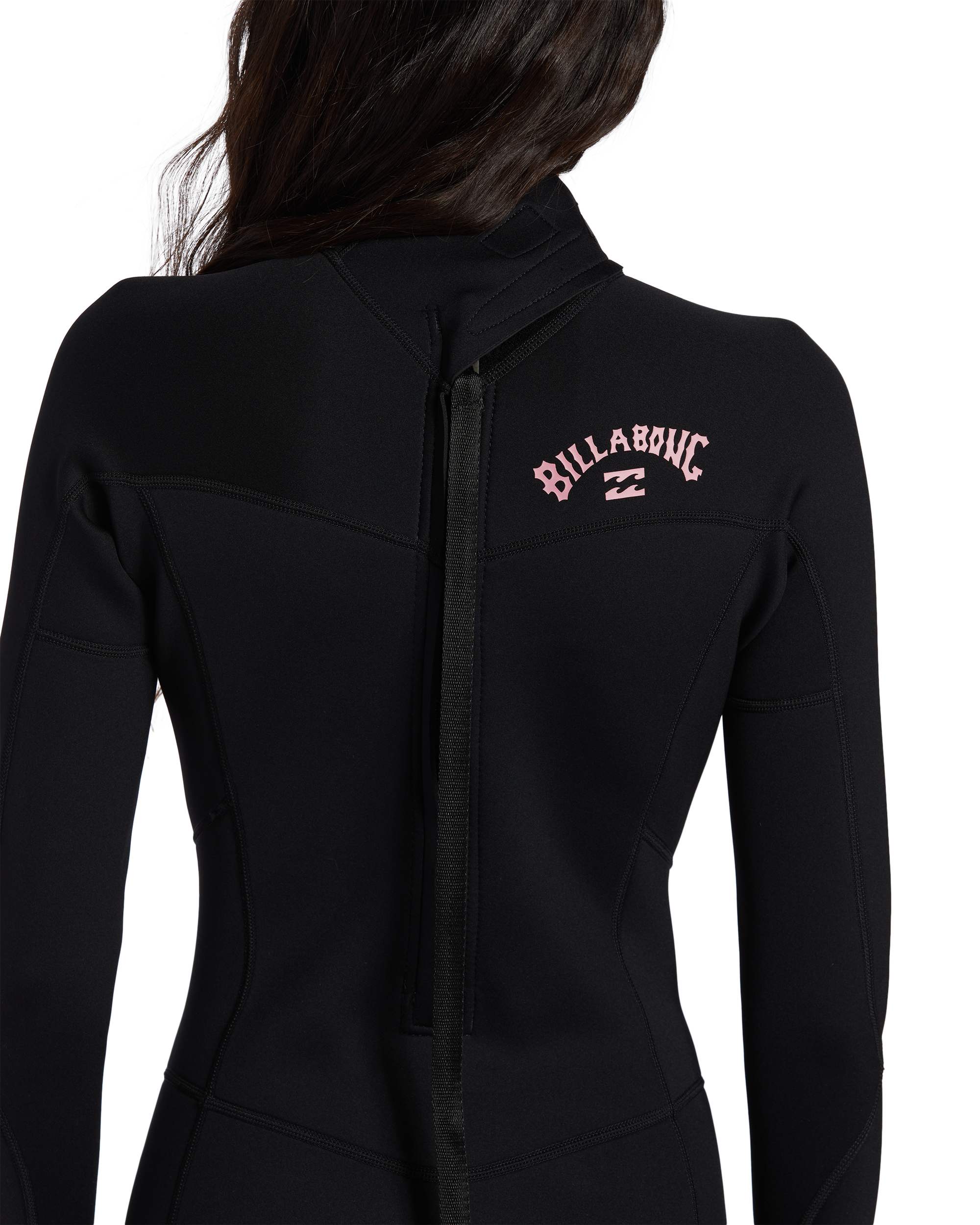 Synergy Wetsuits for Women - Shop Online – Billabong