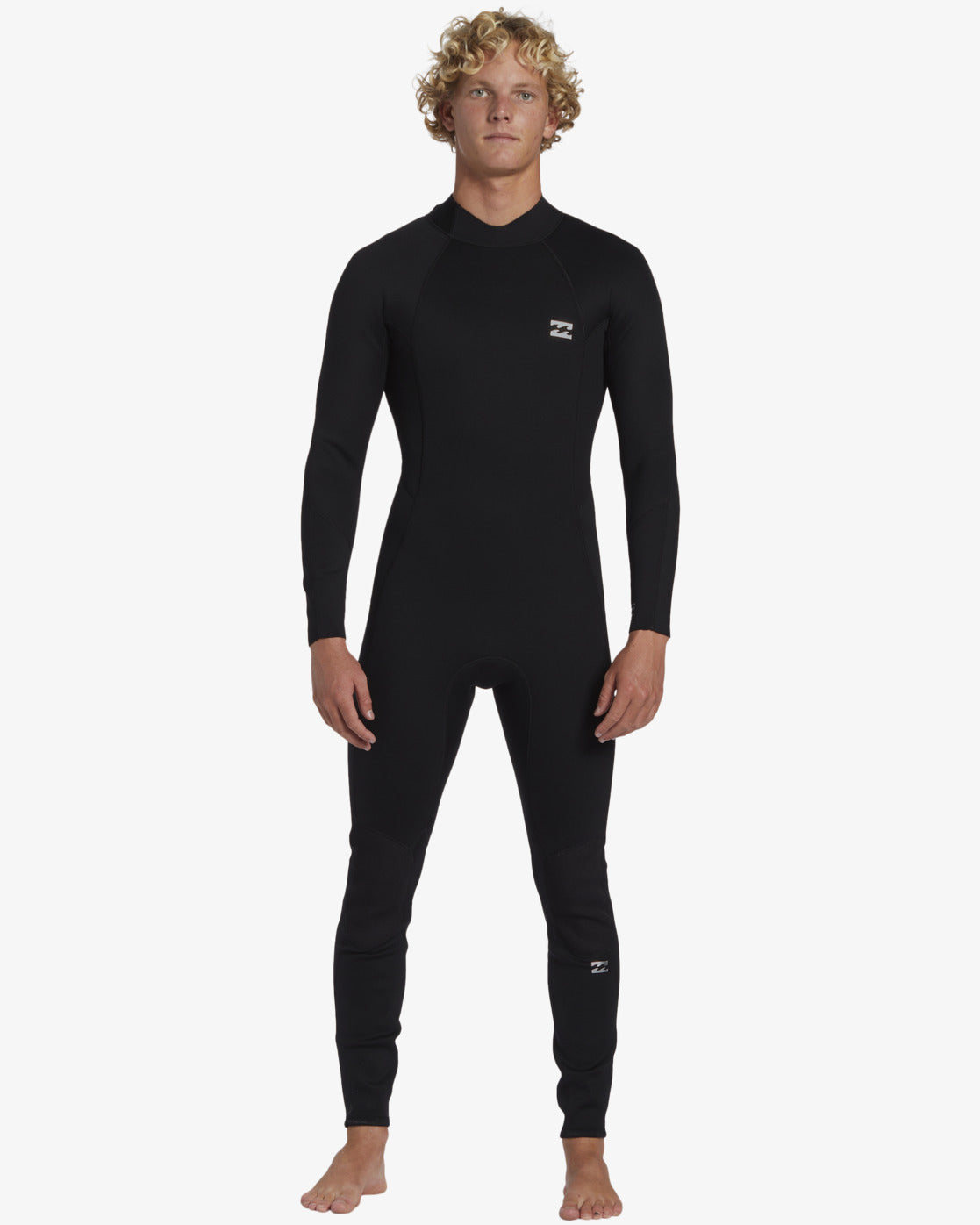 Mens Fullsuits - Shop the Collection – Billabong